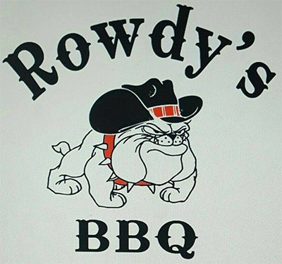 Rowdy's Barbecue