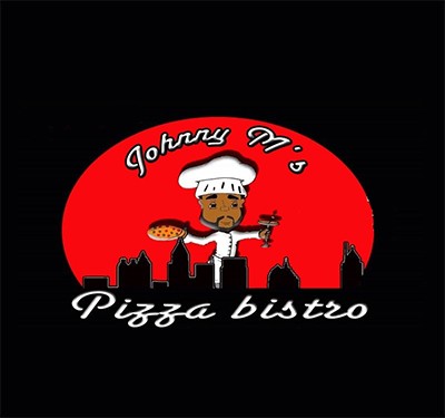 Johnny M's Pizza Bistro