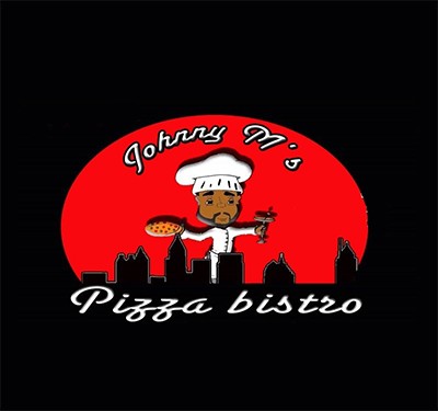 Johnny M's Pizza Bistro