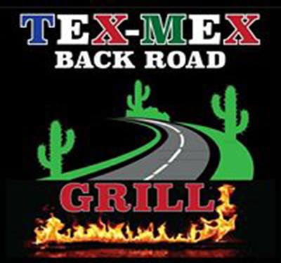 Tex Mex Back Road Grill