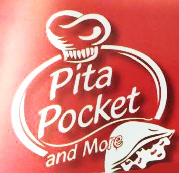 Pita Pocket & More