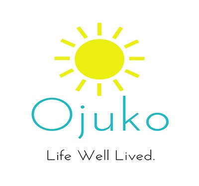 Ojuko