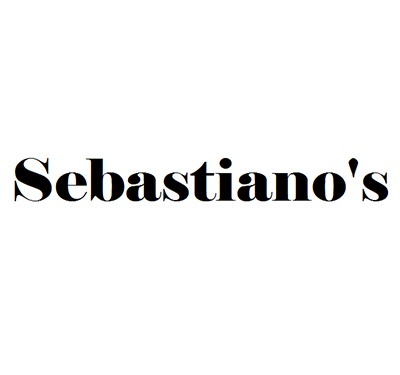 Sebastiano's