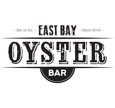 East Bay Oyster Bar