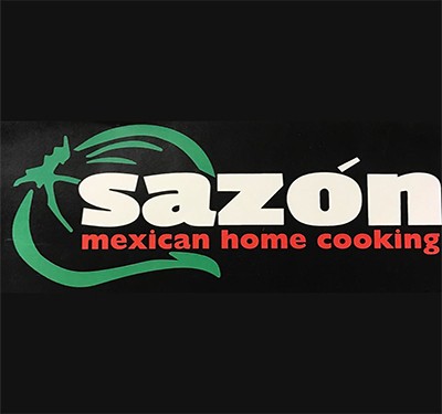 Sazon Mexican Home Cooking