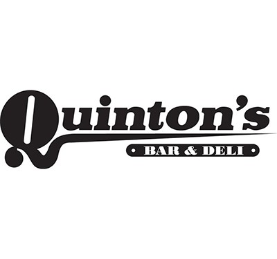 Quinton's Bar & Deli