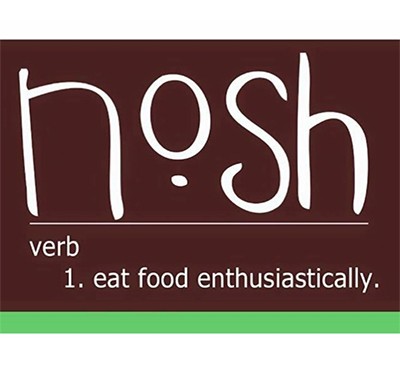 Nosh Restaurant