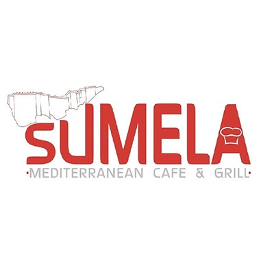 Sumela Mediterranean Cafe