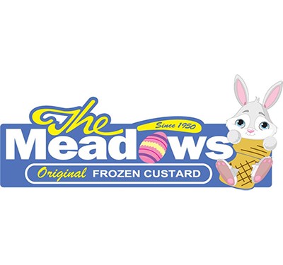 The Meadows Original Frozen Custard