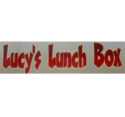 Lucy's Lunch Box