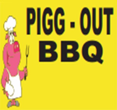 Pigg-Out BBQ