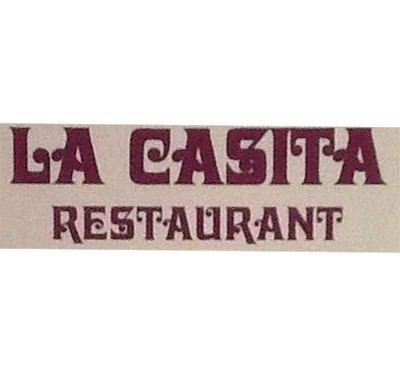 La Casita Mexican Restaurant