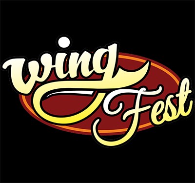 Wingfest