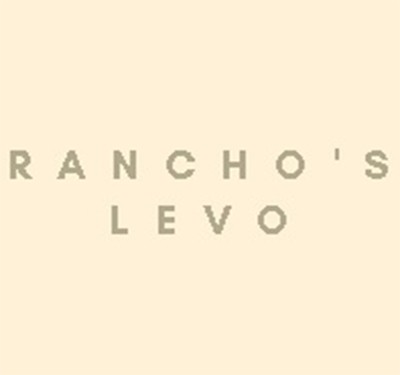 Rancho's Levo