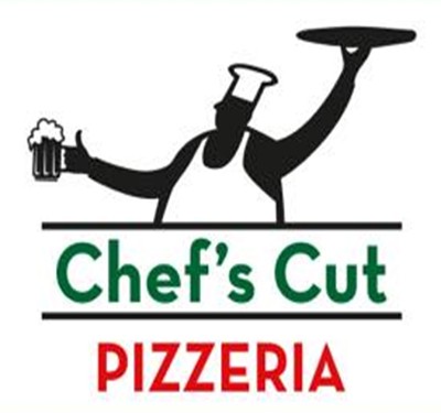 Chef's Cut Pizzeria