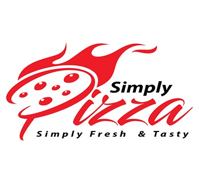 Simply Pizza