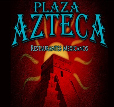 Plaza Azteca