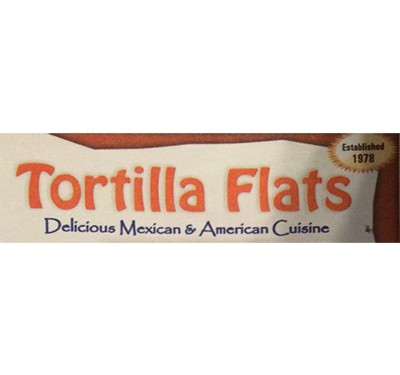 Tortilla Flats