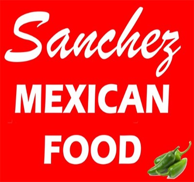 Sanchez Mexican Food