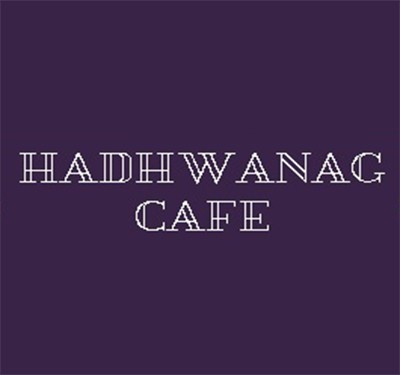 Hadhwanag Cafe