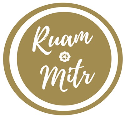 Ruam Mitr