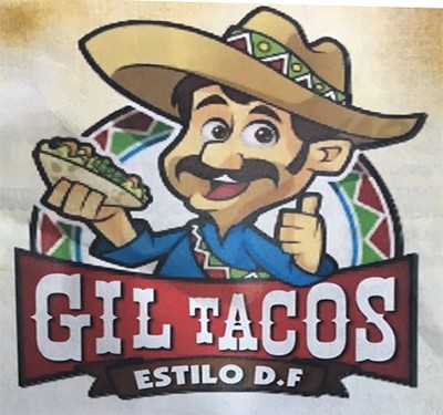 Gil Tacos