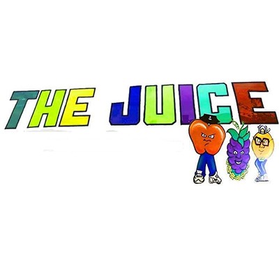 The Juice