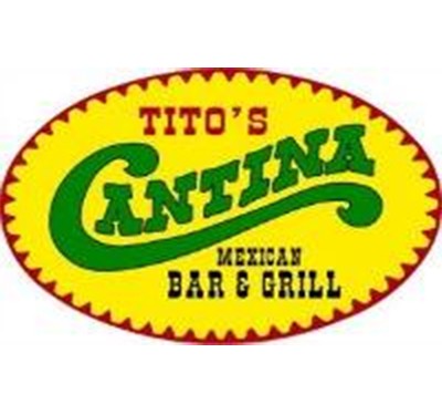 Tito's Cantina