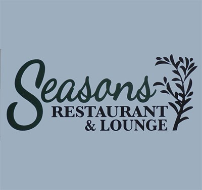 Seasons Restaurant & Lounge