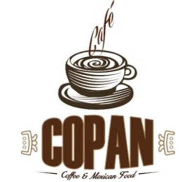 Cafe Copan