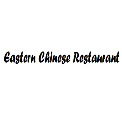 Eastern Chinese Restaurant