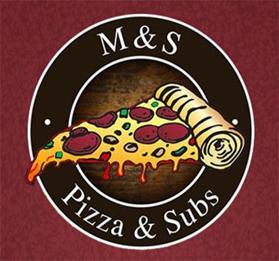 M & S Pizza & Subs