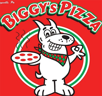 Biggy's Pizza