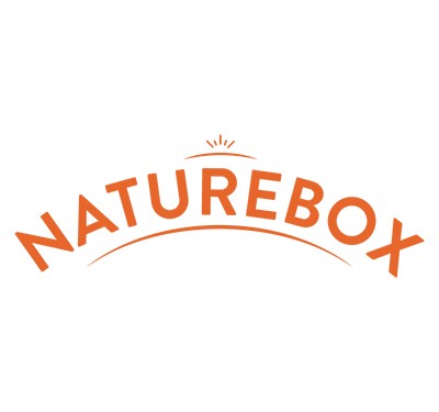 NatureBox.com