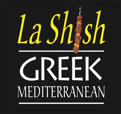 La Shish Greek & Mediterranean