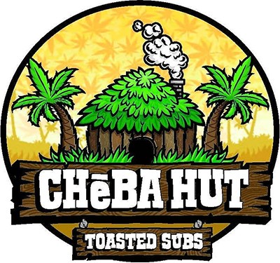 Cheba Hut