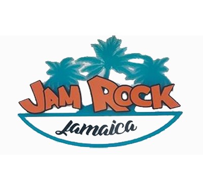 Jam Rock Jamaica