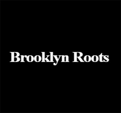 Brooklyn Roots