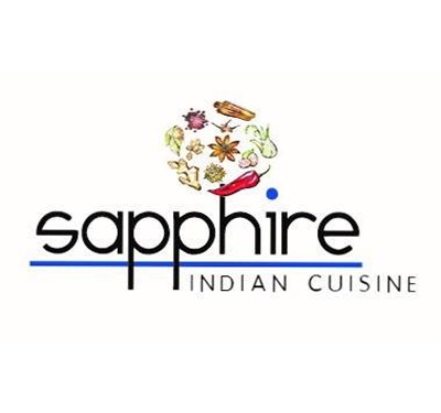 Sapphire Indian Cuisine