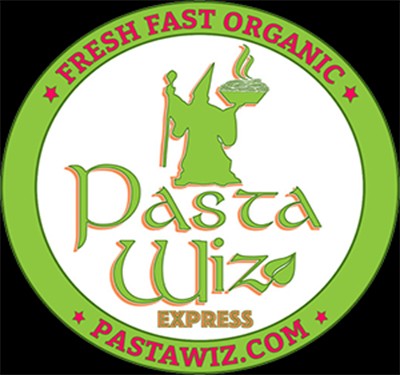 Pasta Wiz Express - Brooklyn