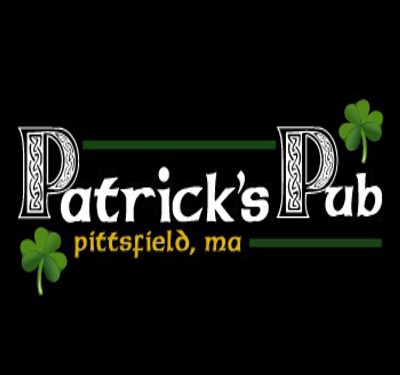 Patrick's Pub