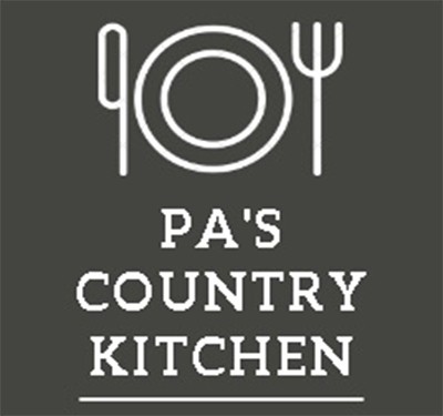 PA's Country Kitchen