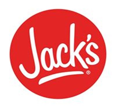 Jack's Restaurant