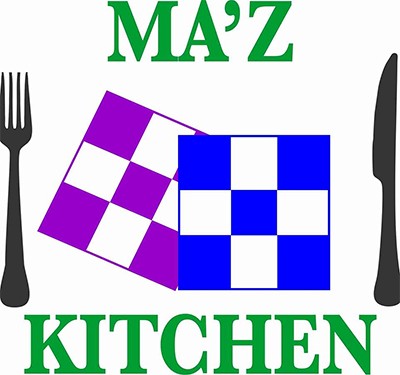 Ma'z Kitchen