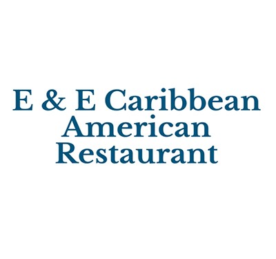 E & E Caribbean American Restaurant