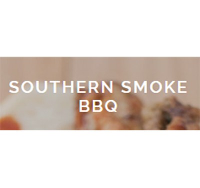 Southern Smoke BBQ