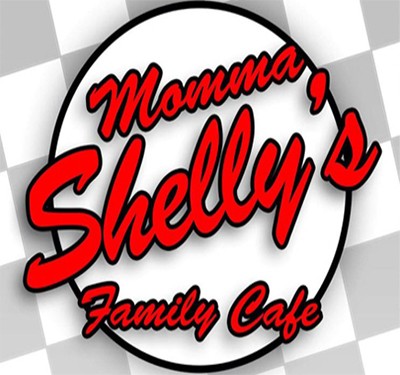 Momma Shelly's Family Cafe