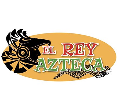 El Rey Azteca