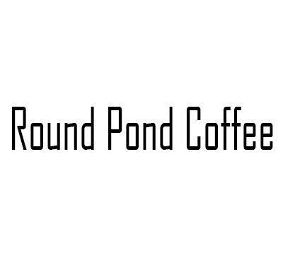 Round Pond Coffee