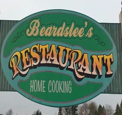 Beardslee's Restaurant